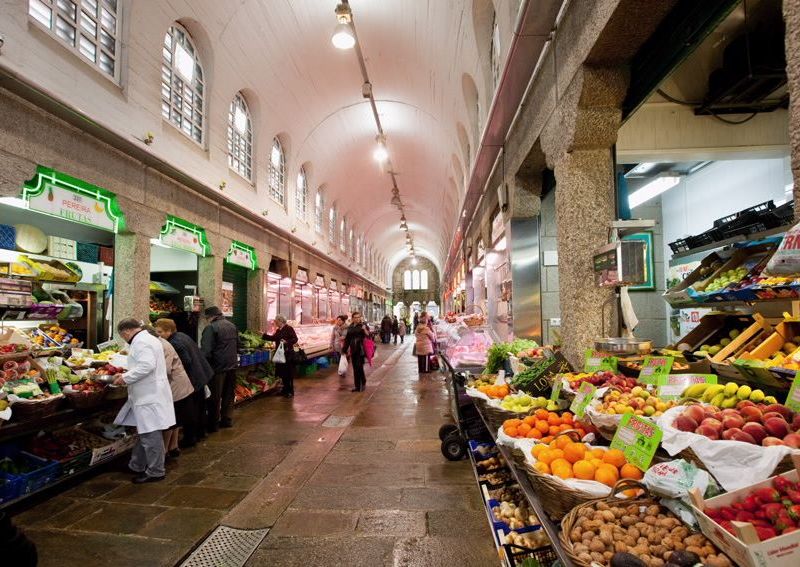 Vigo-Food-Market