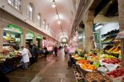 Vigo-Food-Market