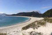 Cies-Islands-4-2017