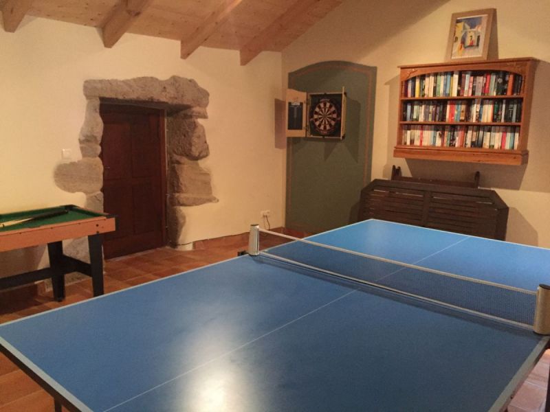 Games-Room-New-2016